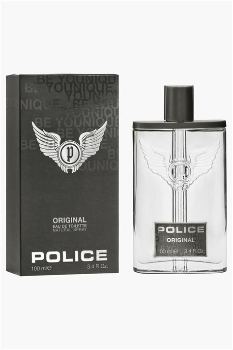 police perfume afterpay.